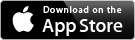 Apple App Store link