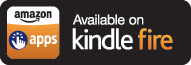 Amazon App store