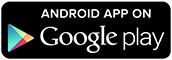 Google App store