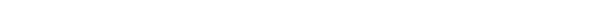 FDIC Digital Sign, using the official FDIC wordmark. This digital sign indicates the deposit institution is backed by the full faith and credit of the US government